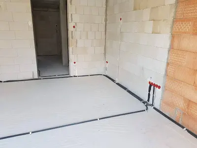 Kbsystem Kamil Boczkowski Elektryk Wrocław, Usługi Elektryczne